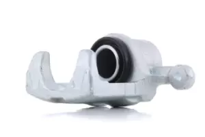 Image of RIDEX Brake caliper 78B0846 Caliper,Disc brake caliper SUBARU,FORESTER (SH),IMPREZA Schragheck (GR, GH, G3),IMPREZA Station Wagon (GG)