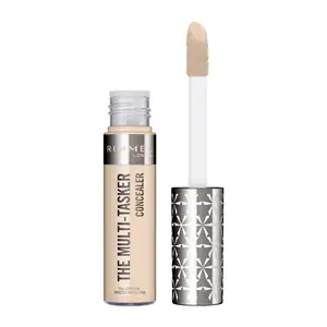 Image of Rimmel Multi Tasker Concealer - 010 Porcelain