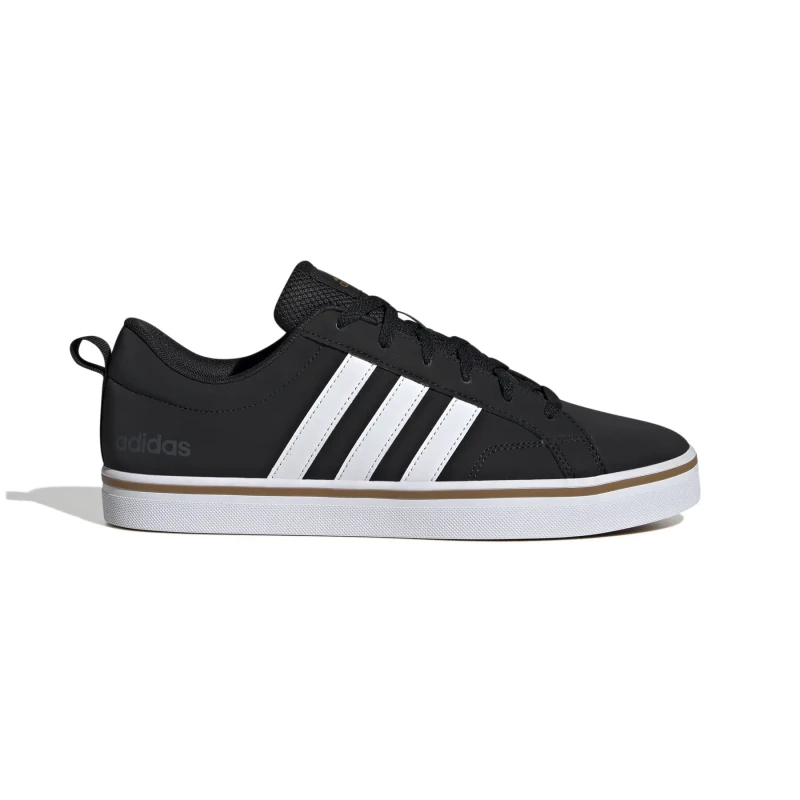 Image of Adidas Trainers adidas VS Pace 2.0 Noir Male 40 2/3