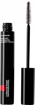 Image of La Roche-Posay Toleriane Extension Mascara 8.1ml