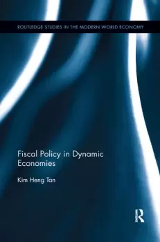 Image of Fiscal Policy in Dynamic Economies