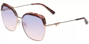 image of Ted Baker Sunglasses TB1660 244