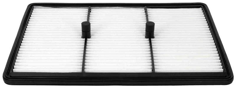 Image of ACKOJA A52-0489 Air filter Green Mobility Parts Filter Insert Air Filter (8)