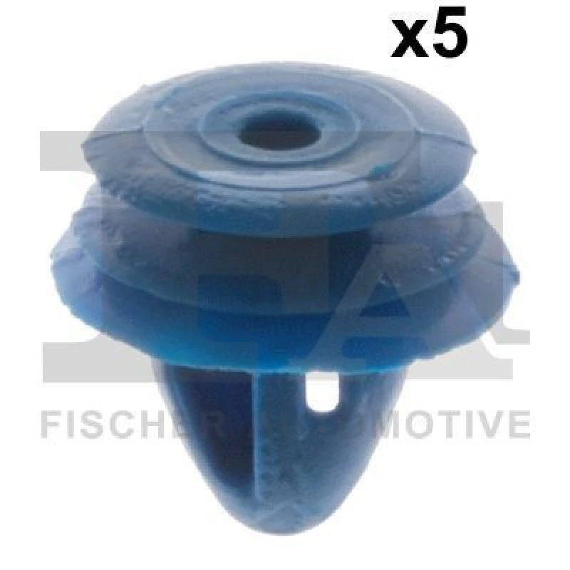 Image of FA1 Trim clip FA1 89-40013.5