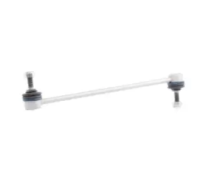 Image of RIDEX PLUS Anti-roll bar link Front axle both sides 3229S0031P Rod / Strut, stabiliser,Drop link OPEL,FORD,PEUGEOT,AGILA (B) (H08),FOCUS III Turnier