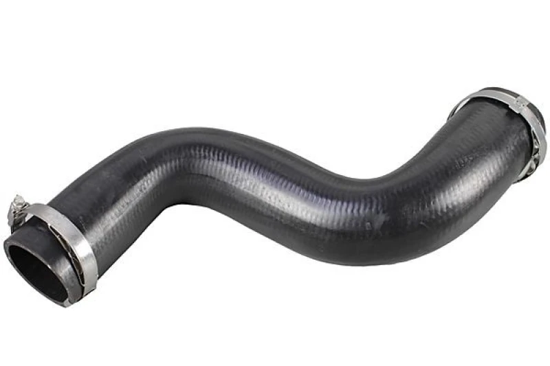 Image of Charger intake hose METZGER 2400957