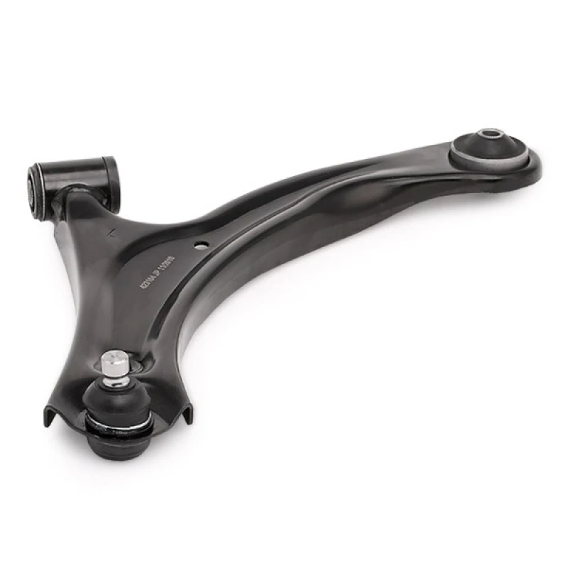 Image of ASHIKA Suspension arm ASHIKA 72-08-819L