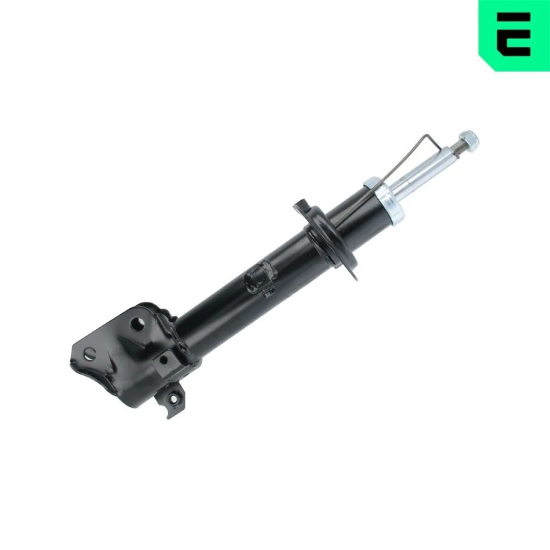 Image of Shock absorber OPTIMAL A-3976GL