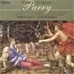 Image of Parry: English Lyrics & Songs