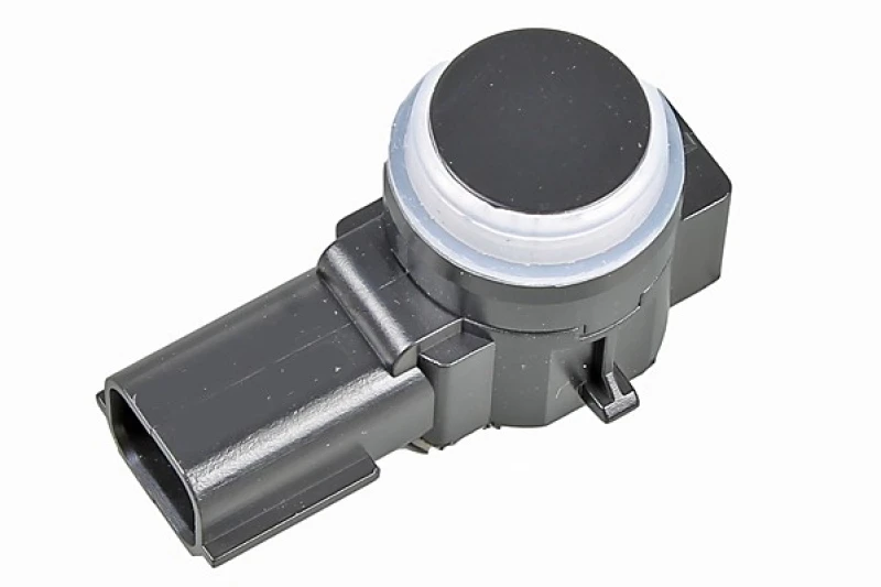 Image of Parking sensor METZGER 0901086