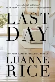 Image of Last Day