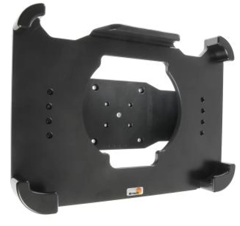 Image of Brodit 511914 holder Passive holder Tablet/UMPC Black