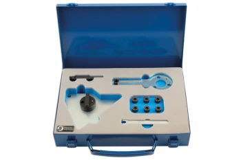 Image of Laser Tools 5934 Engine Timing Tool Kit - Alfa Romeo/Fiat Multiair