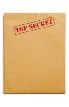 Image of Operation Mincemeat by Ben Macintyre Hardback