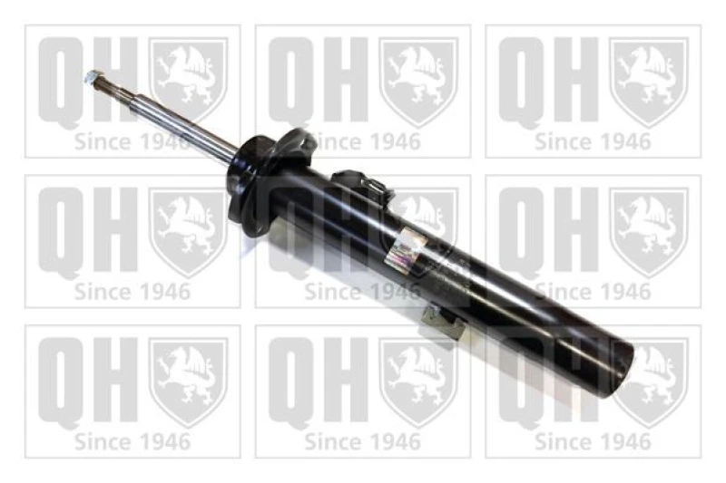 Image of QUINTON HAZELL Shock absorber QUINTON HAZELL QAG878118
