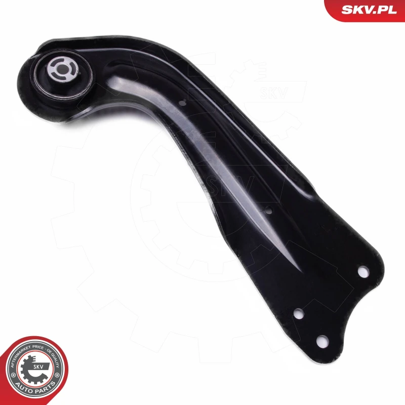 Image of ESEN SKV Link set, wheel suspension ESEN SKV 04SKV640