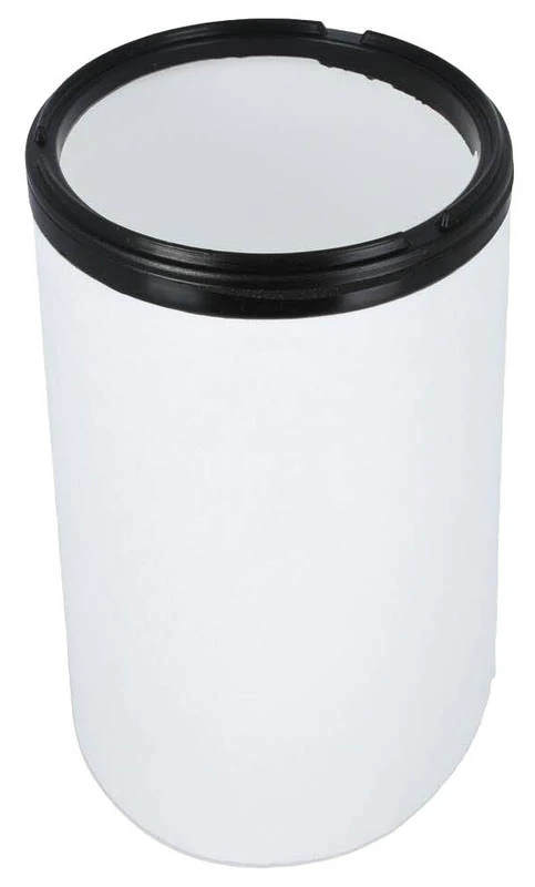 Image of DT Spare Parts 6.00041 Air filter Filter Insert Air Filter (8)
