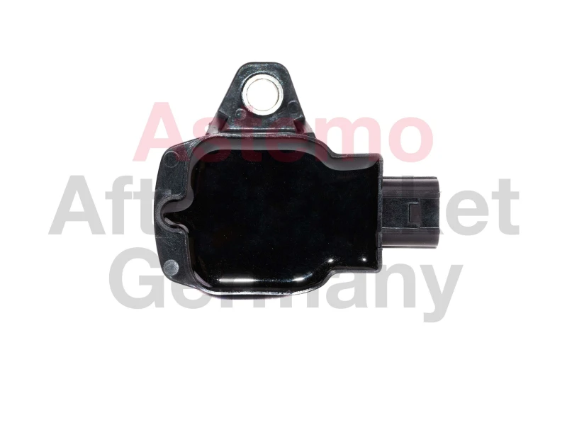 Image of Ignition coil HITACHI 2503983