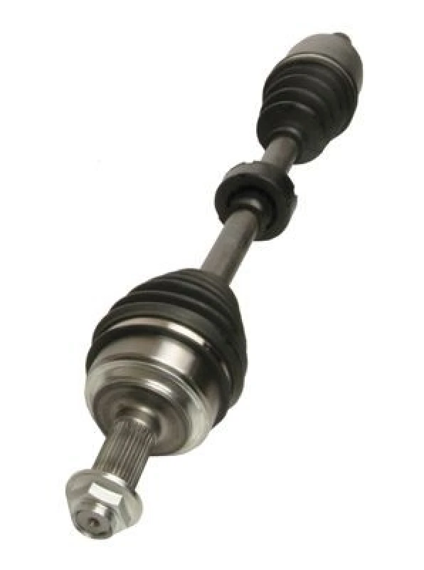 Image of MAXGEAR Drive shaft MAXGEAR 49-2384