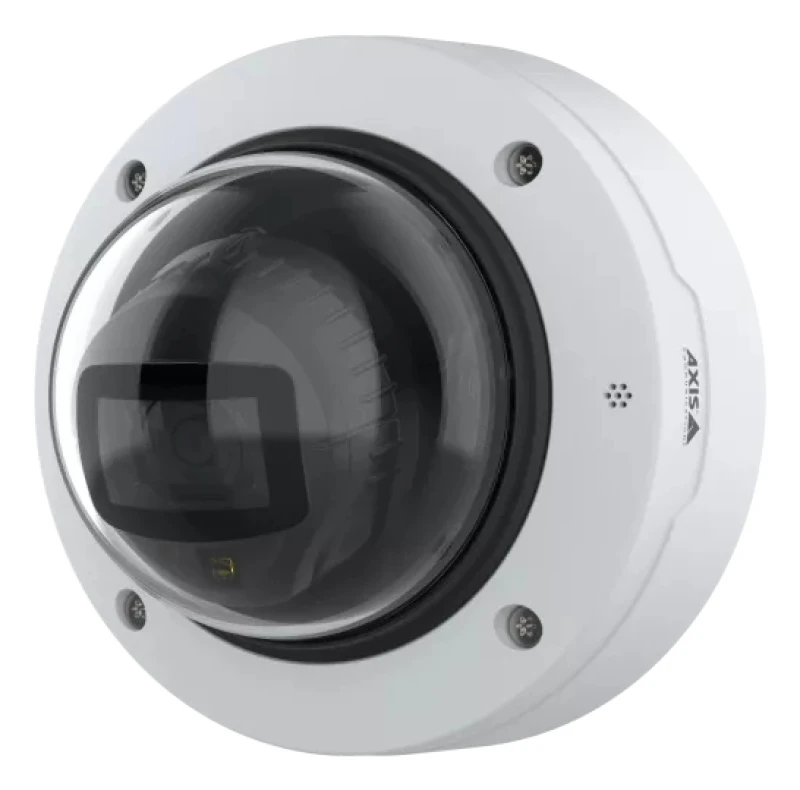 Image of Axis AXIS P3288-LV HIGH-PERFORMANCE