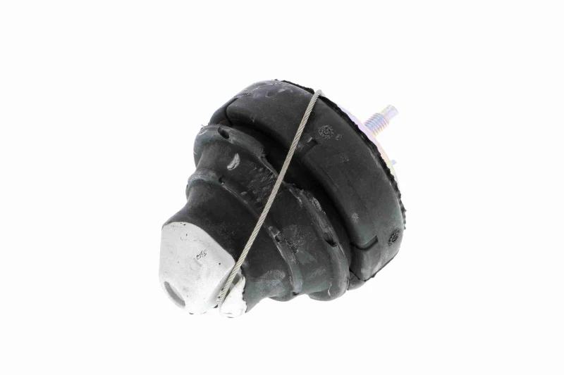 Image of VAICO V95-0051 Engine mount Original VAICO Quality, Front, Hydro Mount Engine Mounting (247)