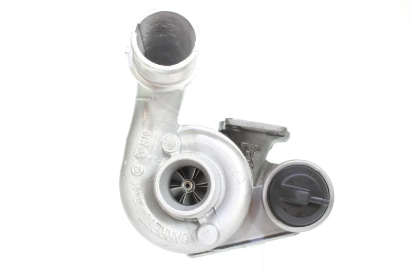 Image of ALANKO 11900430 Turbocharger Charger,charging system (2234)