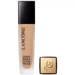 Image of Lancome Teint Idole Ultra Wear Foundation 30ml (Various Shades) - 300N