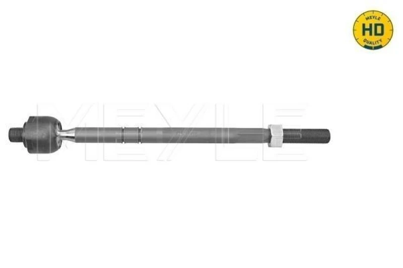 Image of Inner tie rod MEYLE 016 031 0027/HD