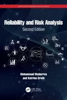 Image of Reliability and Risk Analysis