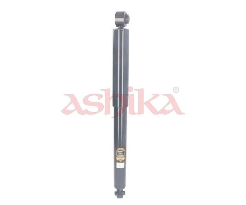 Image of ASHIKA Shock absorber ASHIKA MA-33053