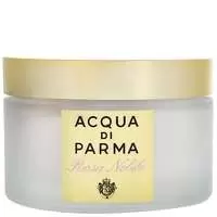 image of Acqua di Parma Rosa Nobile Body Cream 150ml