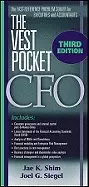 Image of vest pocket cfo