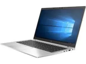 Image of mt46 Mobile Thin Client,Windows 10 IoT Enterprise for Thin Clients 64, Ryzen 3,8GB RAM,128GB SSD