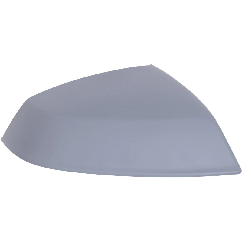 Image of Wing mirror cover DIEDERICHS 1076328