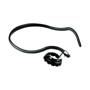 Image of Jabra Biz 2400 Neckband 14121-15 JAB00935