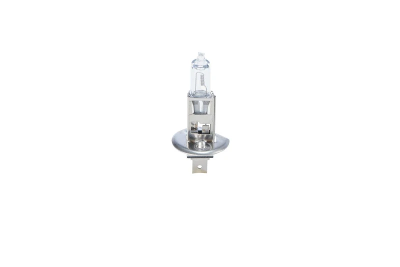 Image of Bosch 1 987 302 712 Light Bulbs Trucklight Maxlife WS H1, Halogen, 70W, 24V Bulb,spotlight (106)