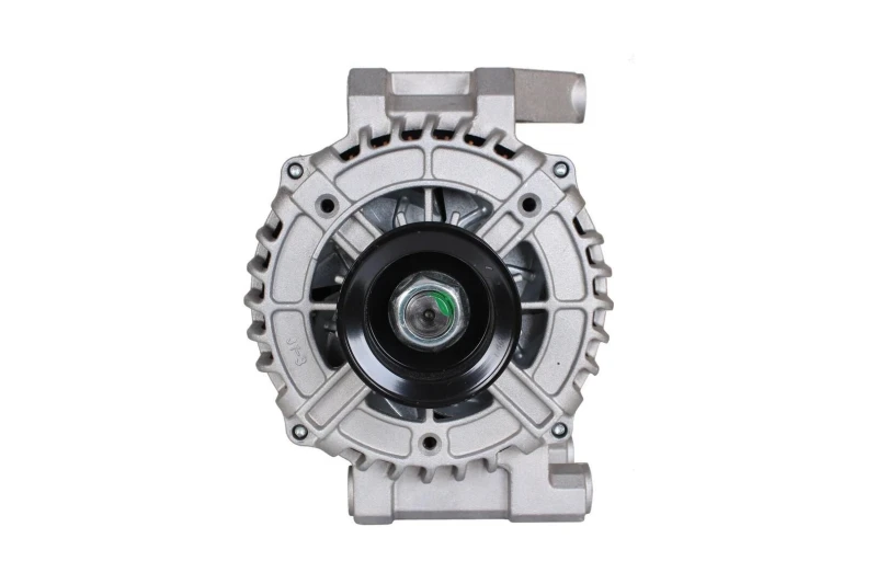 Image of Alternator WALKER WAL00956