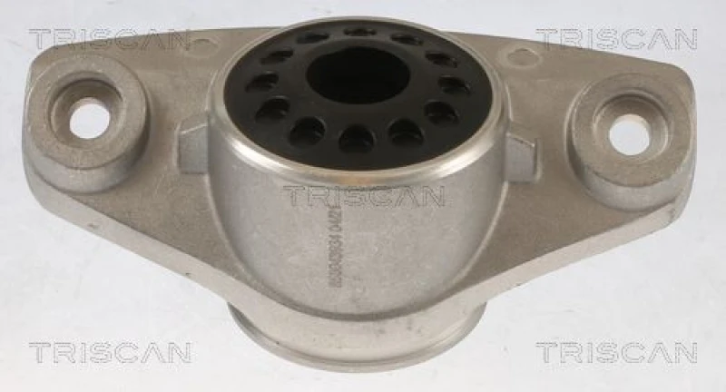 Image of TRISCAN Top strut mount TRISCAN 8500 43934