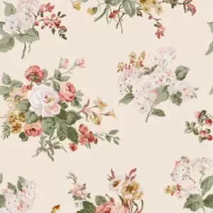 Image of Laura Ashley Rosemore Pale Sable