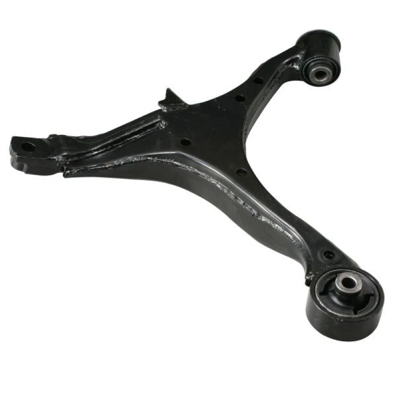 Image of CTR Suspension arm CTR CQ0056R