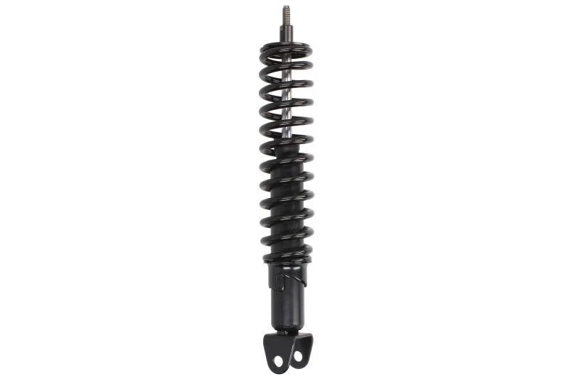 Image of INPARTS IP000234 Shock absorber Shock Absorber (854)