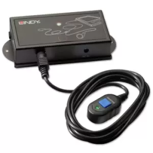 Image of Lindy 38029 video switch HDMI/VGA