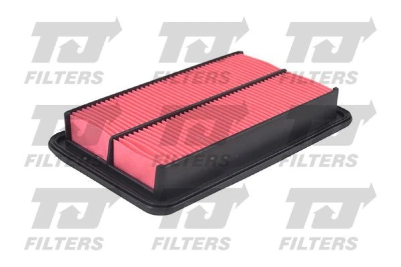 Image of QUINTON HAZELL Air filter QUINTON HAZELL QFA0479