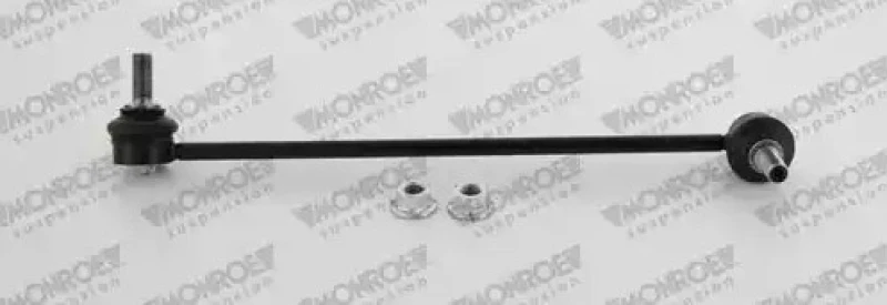 Image of MONROE Anti-roll bar link MONROE L11645