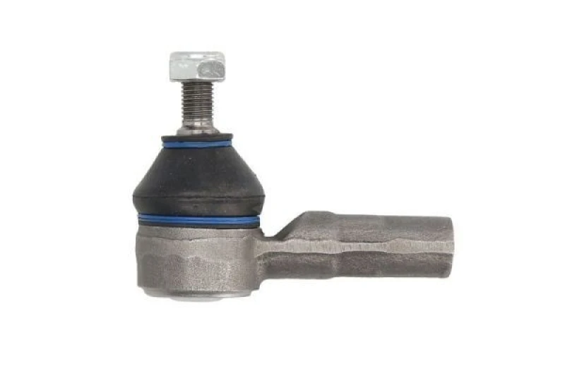 Image of REINHOCH Track rod end REINHOCH RH01-1019