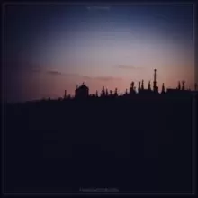 Image of Fading Into Oblivion