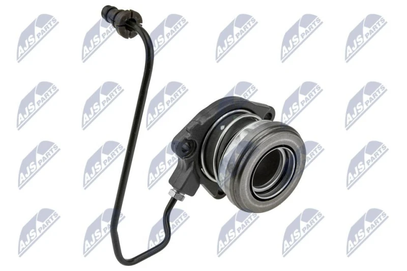 Image of NTY Concentric slave cylinder NTY NWS-PL-017
