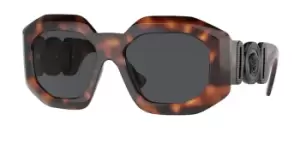 Image of Versace Sunglasses VE4424U 521787