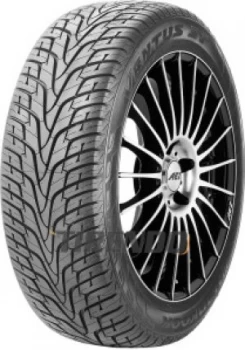 Image of Hankook Ventus ST RH06 265/50 R20 112W XL 4PR, SBL