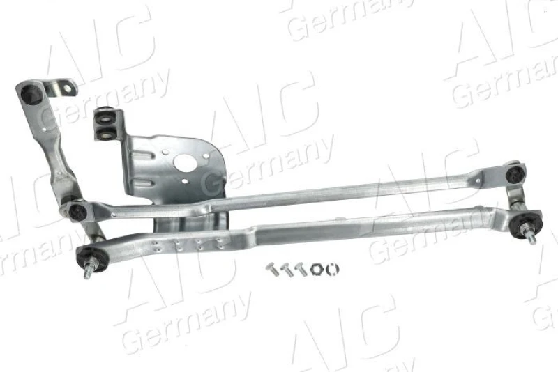 Image of Wiper Linkage AIC 58807